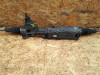 DIJELOVI LETVA VOLANA AUDI A4 A5 12/15 8K0909144B