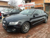 AUDI A5 2.0 TDI 2010 G.P. UVOZ SVICARSKA