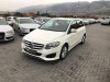 MERCEDES B 180 NEW MODEL