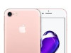 Apple iPhone 7 32GB rose gold
