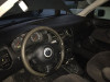 Tabla airbag Vw bora jetta