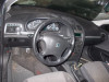 Tabla airbag Peugeot 407
