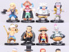 One Piece / FIGURICE !!!