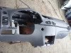 Tabla airbag laguna II