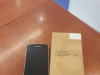 Samsung Galaxy S5 black