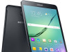 Samsung Galaxy Tab S2 T719