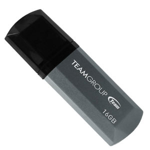 USB Memorijski Stick 16GB