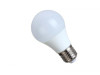 LED Sijalica E27 15W -150W LB-2117 4200K (17334)