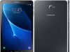Samsung Galaxy Tab A 10.1