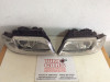 Farovi Audi A4 2000.godina
