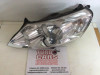 Far lijevi Peugeot Expert 2009.godina
