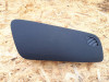 DIJELOVI AIRBAG SUVOZACA VW POLO 2010/2014 6R0 880 204
