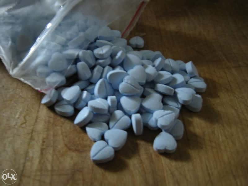 Winstrol 100tabs t3 clenbuterol  dbol