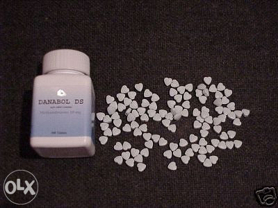 Winstrol 100tabs t3 clenbuterol  dbol