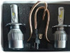 LED SVJETLA ZA AUTO