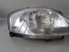 FAR DIJELOVI CITROEN C3 DESNI 9647214180