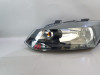 FAR DIJELOVI VW POLO LIJEVI 6R1941015E