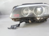 FAR DIJELOVI BMW 5 F10 LIJEVI 1ZS01013141AG