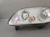 FAR DIJELOVI VW CADDY 03-10 LIJEVI 2K0941005B