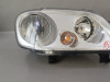 FAR DIJELOVI VW CADDY 03-10 DESNI 2K0941006B