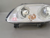 FAR DIJELOVI VW CADDY 03-10 LIJEVI 2K0941005B
