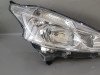 FAR DIJELOVI PEUGEOT 208 12-15 DESNI 89905648