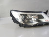 FAR DIJELOVI VW TIGUAN 07-11 DESNI 5N1941032K