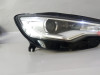 FAR DIJELOVI AUDI A6 11-14 DESNI 1EL01115012
