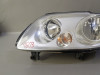 FAR DIJELOVI VW CADDY 03-10 LIJEVI 2K0941005D