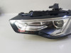 FAR DIJELOVI AUDI A5 11-16 LIJEVI 8T0941005C