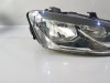 FAR DIJELOVI VW POLO 09-14 DESNI 6R1941016E