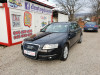 AUDI A6 2,7 TDI AUTOMATIK 2008GP.