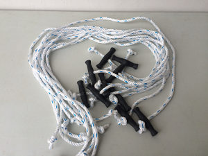 Motokultivator labin specijal spaga paljenja