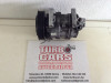Kompresor klime Fiat Bravo 2008./ Denso 447220-8645
