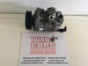 Kompresor klime VW Golf 5/Seat/Denso 1K0 820 859 M