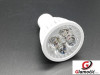 LED SIJALICA 5W GU