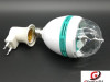 LED ROTIRAJUCA SIJALICA