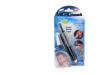 MICRO TOUCH TRIMER-TV SHOP