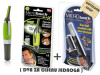 MICRO TOUCH TRIMER (DVA U PAKETU)