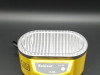 ULTRAZVUCNA KADA K-103 30W