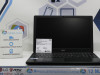 Laptop Acer E1-572; Core i7-4500u 1,80GHz; 8GB RAM