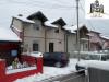 Ilidza , Otes, dupleks kuća na prodaju!