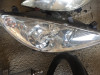 Far farovi L/D Peugeot 307
