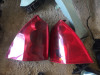 Stopke stop L/D Peugeot 307
