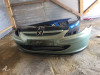 Prednji Branik Peugeot 307 komplet