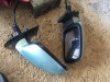 Retrovizor L/D retrovizori Peugeot 307