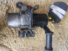 Servo pumpa Peugeot 307 Citroen C4