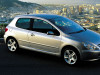 Peugeot 307 dijelovi prednji kraj