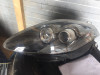 Lijevi far Fiat bravo 2008godina