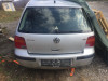 Gepek vrata golf 4 vise komada